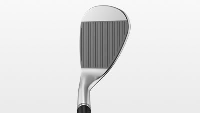 PING Glide Forged Pro Wedge - PING PING Glide Forged Pro Wedge - PING